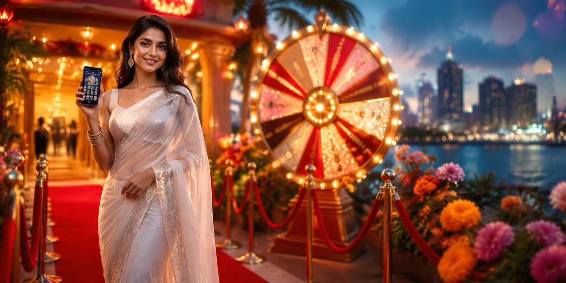 6hbb 6hbb কে আমরা এবং কেন বাংলাদেশের জন্য তৈরি